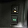 nissan serena 2018 quick_quick_DAA-GFC27_GFC27-143948 image 14