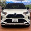 toyota rav4 2021 CFJ1507251 image 15