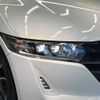 honda s660 2021 CFJ1831201 image 10