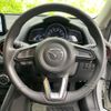 mazda cx-3 2017 quick_quick_6BA-DKEFW_DKEFW-102151 image 14