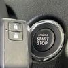 suzuki wagon-r 2019 CFJ1729144 image 6