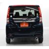 toyota roomy 2018 -TOYOTA--Roomy DBA-M900A--M900A-0168103---TOYOTA--Roomy DBA-M900A--M900A-0168103- image 10