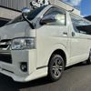 toyota hiace-van 2015 -TOYOTA--Hiace Van TRH200V--TRH200-0229417---TOYOTA--Hiace Van TRH200V--TRH200-0229417- image 26