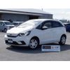 honda fit 2020 -HONDA--Fit 6AA-GR3--GR3-1010108---HONDA--Fit 6AA-GR3--GR3-1010108- image 1