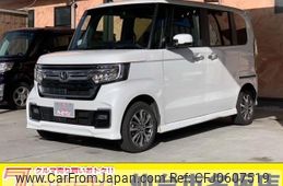 honda n-box 2023 -HONDA--N BOX 6BA-JF4--JF4-1247521---HONDA--N BOX 6BA-JF4--JF4-1247521-