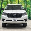 toyota land-cruiser-prado 2021 -TOYOTA--Land Cruiser Prado 3BA-TRJ150W--TRJ150-0137460---TOYOTA--Land Cruiser Prado 3BA-TRJ150W--TRJ150-0137460- image 16