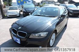 bmw 3-series 2010 GOO_JP_700054078630250629005