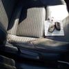 toyota corolla-touring-wagon 2020 CFJ1526280 image 13