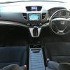 honda cr-v 2012 -HONDA--CR-V DBA-RM1--RM1-1005081---HONDA--CR-V DBA-RM1--RM1-1005081- image 2