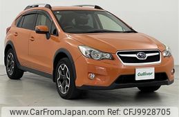 subaru impreza-wagon 2015 -SUBARU--Impreza Wagon DBA-GP7--GP7-088644---SUBARU--Impreza Wagon DBA-GP7--GP7-088644-