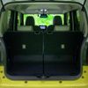 daihatsu move-canbus 2022 quick_quick_5BA-LA850S_LA850S-1002920 image 8