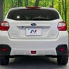 subaru xv 2016 -SUBARU--Subaru XV DBA-GP7--GP7-118192---SUBARU--Subaru XV DBA-GP7--GP7-118192- image 16