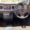 suzuki alto-lapin 2014 -SUZUKI--Alto Lapin HE22S--HE22S-828103---SUZUKI--Alto Lapin HE22S--HE22S-828103- image 3