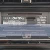 toyota camry 2017 -TOYOTA--Camry DAA-AXVH70--AXVH70-1013556---TOYOTA--Camry DAA-AXVH70--AXVH70-1013556- image 22