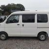 daihatsu hijet-van 2019 -DAIHATSU--Hijet Van EBD-S321V--S321V-0419509---DAIHATSU--Hijet Van EBD-S321V--S321V-0419509- image 44