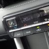 toyota noah 2025 quick_quick_6AA-ZWR90W_ZWR90-8017346 image 10