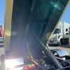 mitsubishi-fuso canter 2017 GOO_NET_EXCHANGE_0541786A30250507W001 image 22