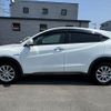 honda vezel 2014 -HONDA--VEZEL DAA-RU3--RU3-1002621---HONDA--VEZEL DAA-RU3--RU3-1002621- image 11