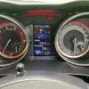suzuki swift 2020 quick_quick_CBA-ZC33S_ZC33S-132235 image 13