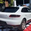 porsche macan 2015 CFJ5254959 image 9