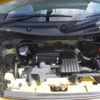 mazda flair-wagon 2020 CFJ1650336 image 28