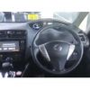 nissan serena 2014 quick_quick_DAA-HFC26_207432 image 3