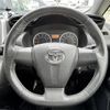 toyota wish 2012 -TOYOTA--Wish DBA-ZGE25G--ZGE25-0019850---TOYOTA--Wish DBA-ZGE25G--ZGE25-0019850- image 13