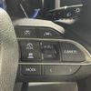 toyota noah 2024 CFJ1525189 image 20