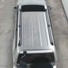 toyota land-cruiser-prado 2001 CFJ1592836 image 12