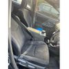 toyota prius-α 2014 -TOYOTA--Prius α DAA-ZVW41W--ZVW41-0012939---TOYOTA--Prius α DAA-ZVW41W--ZVW41-0012939- image 14