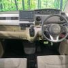 honda n-box 2017 -HONDA--N BOX DBA-JF3--JF3-2008794---HONDA--N BOX DBA-JF3--JF3-2008794- image 2