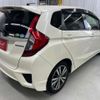 honda fit 2013 -HONDA--Fit DAA-GP5--GP5-3022167---HONDA--Fit DAA-GP5--GP5-3022167- image 5