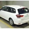 toyota corolla-fielder 2019 quick_quick_DBA-NZE164G_7072761 image 2