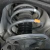 toyota alphard 2023 CFJ1568607 image 20