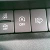 suzuki jimny 2022 -SUZUKI 【群馬 582ｸ4685】--Jimny JB64W--274731---SUZUKI 【群馬 582ｸ4685】--Jimny JB64W--274731- image 22