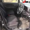 daihatsu tanto-exe 2010 -DAIHATSU 【伊勢志摩 580ｳ8583】--Tanto Exe L455S-0036066---DAIHATSU 【伊勢志摩 580ｳ8583】--Tanto Exe L455S-0036066- image 5