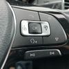 volkswagen sharan 2020 CFJ1869300 image 15