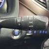 toyota harrier 2018 -TOYOTA--Harrier DBA-ZSU60W--ZSU60-0165491---TOYOTA--Harrier DBA-ZSU60W--ZSU60-0165491- image 22