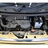 daihatsu tanto 2018 quick_quick_DBA-LA600S_LA600S-0654802 image 17