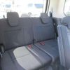 nissan serena 2024 -NISSAN 【名変中 】--Serena FC28--027510---NISSAN 【名変中 】--Serena FC28--027510- image 14