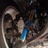 honda s2000 1999 quick_quick_GH-AP1_AP1-1004631 image 20