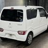 suzuki wagon-r 2018 -SUZUKI--Wagon R MH35S-117457---SUZUKI--Wagon R MH35S-117457- image 6
