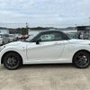 toyota copen 2025 CFJ1660639 image 9