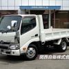 hino dutro 2018 GOO_NET_EXCHANGE_0700192A30240606W001 image 27