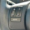 toyota porte 2016 CFJ1766270 image 13