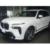 bmw x7 2024 GOO_JP_700056033630240829003 image 11