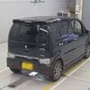 suzuki wagon-r 2023 -SUZUKI 【豊橋 581ｹ5276】--Wagon R 4AA-MH55S--MH55S-933589---SUZUKI 【豊橋 581ｹ5276】--Wagon R 4AA-MH55S--MH55S-933589- image 2