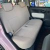 daihatsu mira-cocoa 2016 GOO_JP_700055065930250302004 image 20