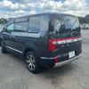 mitsubishi delica-d5 2023 -MITSUBISHI 【神戸 302ﾜ1953】--Delica D5 CV1W--4028429---MITSUBISHI 【神戸 302ﾜ1953】--Delica D5 CV1W--4028429- image 25