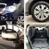 honda freed 2013 CFJ1569367 image 6